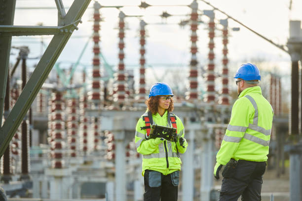 Generator Installation Services in Nixa, MO