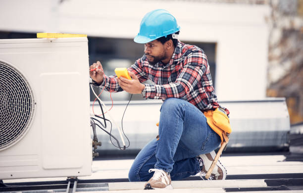 Best 24-Hour Electrician  in Nixa, MO